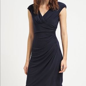 Lauren Ralph Lauren Black Dress